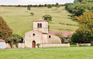 Vidange fosse septique Saint-Médard-en-Jalles